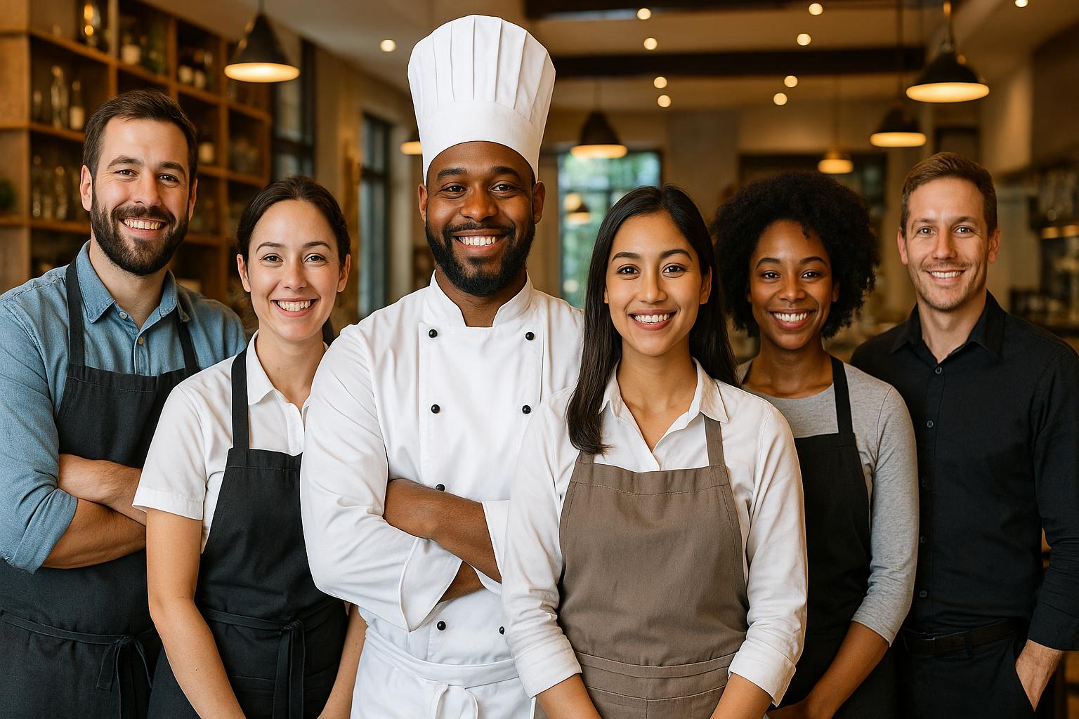 NESFL private reserve